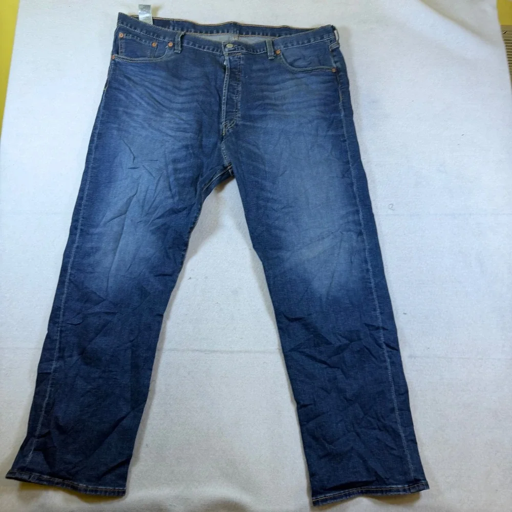 Levis levi strauss